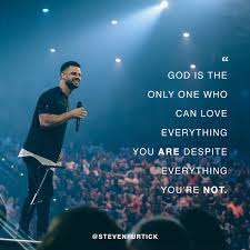  Pin On Steven Furtick Quotes