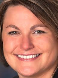 Biz Buzz for June 19, 2017