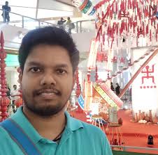 🚨 Just a reminder! 🚨 The 'Slogan Hunt' is still on! 🎯 Check out some of  the amazing slogans we've received so far. 🙌 Think you've got what it  takes? Drop your