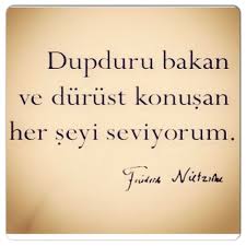 Seviyorum Istee Bilgelik Ozlu Sozler Guzel Soz