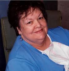 Rosella Linn Obituary