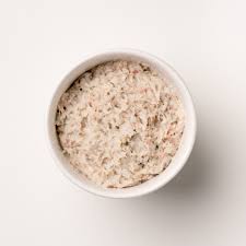 Check spelling or type a new query. Pesto Alla Bolognese Per Tigelle Salumeria Simoni