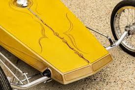 Image result for Sand 1970 AC Cars