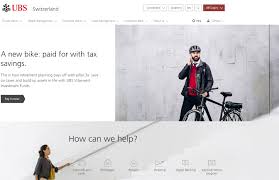 Its banking subsidiary, charles schwab bank, ssb (member fdic and an equal housing lender), provides deposit and lending services and products. Everything You Need To Know On How To Open A Swiss Bank Account Offshorecorptalk