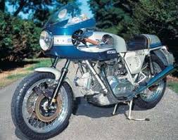 Image result for Gris Amatista 1998 Motorcycle