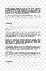 Untuk membuat cover letter yang baik maka anda perlu melakukan riset kecil terlebih dahulu. Beschwerdemanagement Cover Letter Document Curriculum Vitae Others Child Text Curriculum Vitae Png Pngwing