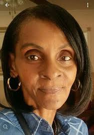 MYRA JACKSON Obituary