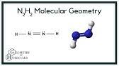Polarity depends on the relative electronegativity values between two atoms forming a chemical bond. Is Ch4 Polar Or Nonpolar Methane Youtube