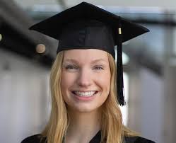 What's next for the Class of 2022