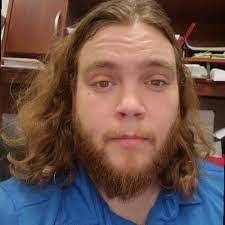 Jared Dotson's Instagram, Twitter & Facebook