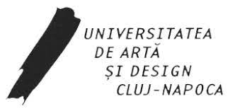 Sectia design considera designul capabil si dator sa contribute la cresterea calitatii vietii individuale si elective, susceptibil de a deveni o forta de schimbare pozitiva in economie, societate, cultura si mediu ambiental. Clients Thefrancisc