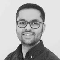 10+ "Zakir Karim" profiles