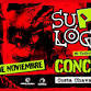 SuperLogico event image