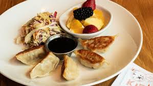 Maybe you would like to learn more about one of these? Family Friendly Restaurants The 9 Best Kids Menus In Indianapolis