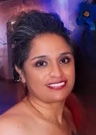 Leah Leal's Instagram, Twitter & Facebook