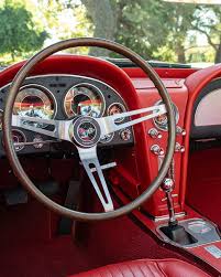 Image result for Carnival Red 1964 Rootes