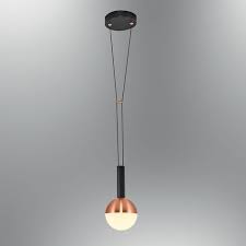Avize Sarkit 6231 Series 6231 1a 2020 Avize Aydinlatmalar Led