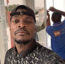 Kelson Most Wanted vai actuar no show de T-Rex que acontecerá nessa  Sexta-feira no "Tivoli" em Portugal🔥