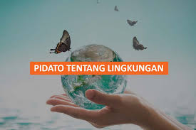 We did not find results for: 5 Contoh Contoh Pidato Tentang Lingkungan Menjaga Alam Sekitar