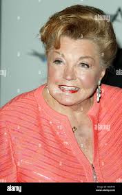 Williams esther hi-res stock photography and images