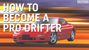 This is the first car i have posted to this website and i was hoping to get some feedback about it. 6 Easy Steps To Becoming A Pro Drifter Youtube