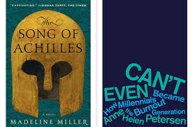 We did not find results for: 42 Books That Made 2020 A Little Less Awful