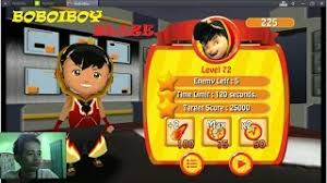 We would like to show you a description here but the site won't allow us. Cara Hack Boboiboy Power Speres Tanpa Root Pakai Aplikasi Lucky Patcher Link Andyleybakz S Diary