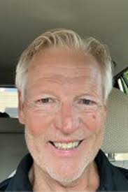 CSV Sales Team Member Listing