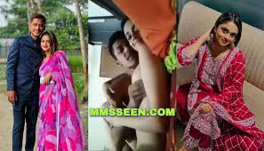 Jannat Toha's private moments - arousing viral content