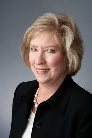 Meet Lisa Roedel! Lisa is an account manager for Benefit Solutions. Thank  you for your dedication, Lisa.