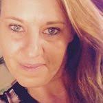 Wendy Wilkie's Instagram, Twitter & Facebook