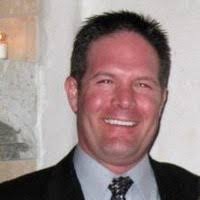 Paul Bergström Email & Phone Number