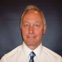 20+ "Bart Rice" profiles