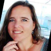 70+ "Ingrid Stevens" profiles