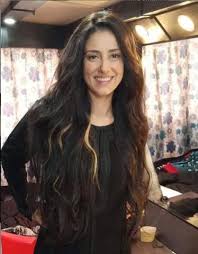 تصدر أسم الفنانة حنان مطاوع، «تريند» مؤشر البحث الشهير جوجل، بعد تصريحاتها عن أعمالها كما تحدثت عن حياتها الشخصية وعلاقتها بزوجها وعائلتها، . Ø´Ø§Ù‡Ø¯ Ø­Ù†Ø§Ù† Ù…Ø·Ø§ÙˆØ¹ ÙÙŠ ÙƒÙˆØ§Ù„ÙŠØ³ Ù„Ù…Ø³ Ø£ÙƒØªØ§Ù Ù…ÙˆÙ‚Ø¹ Ø§Ù„Ø³Ù„Ø·Ø©