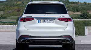 We did not find results for: 2021 Mercedes Amg Gls 63 Is Here Us Suvs Nation