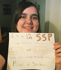 12xSSP Monthly Donor Wall of Fame