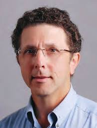 Richard Weimer's Instagram, Twitter & Facebook