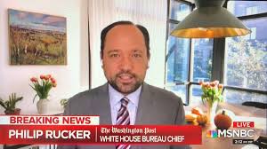 Philip Rucker On Twitter Amna Your Home Studio Is Pretty Spectacular