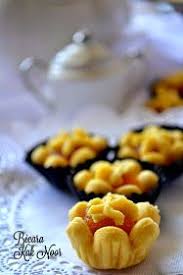 Kalau selalunya anda beli tart nenas di kedai, apa kata tahun ini anda cuba buat sendiri. Tart Nenas Yang Paling Sedap Dan Gebu Resepi Liza Pg Brunei Bicara Kak Noor Recipes Food Tart