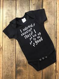 Reading this list of harry potter quotes might as well qualify as a therapy session. Here Are The Cutest Harry Potter Baby Products For Your Little Muggle Born Huffpost Life