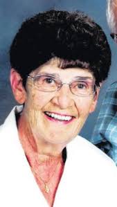 Wanda Heffner Obituary (2018)