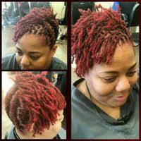 Keesha Thomas (92keesha)