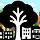 Yes Oak Park Meetup event image