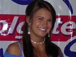 Clark County Broadcasting