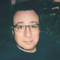 7200+ "And Luigi" profiles