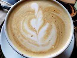 Кафе · south delhi · подсказок и отзывов: 2 Md Coffee Shops Make Food And Wine S Best In U S List Baltimore Md Patch