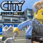 Vendo xbox 360 con 3 controles originales y 47 juegos en disco duro. Lego City Undercover Xbox360 Torrents Games