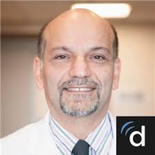 Neurologists at Texas Health Presbyterian Hospital Plano