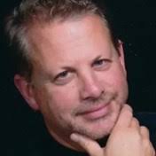 Bentz Family Obituaries